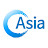 @asiahome