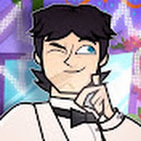 Poll from yuki