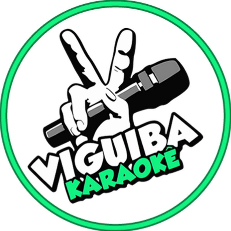 Viguiba Karaokê