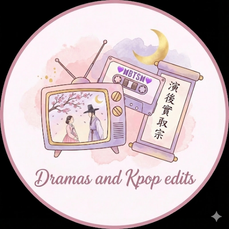 Hire _.itsparna907._ — Anime & Manga Reviews/Discussions YouTube creator for sponsorships