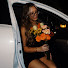 Kdjn-VvWADQ-channel-avatar-Bailey Joelle
