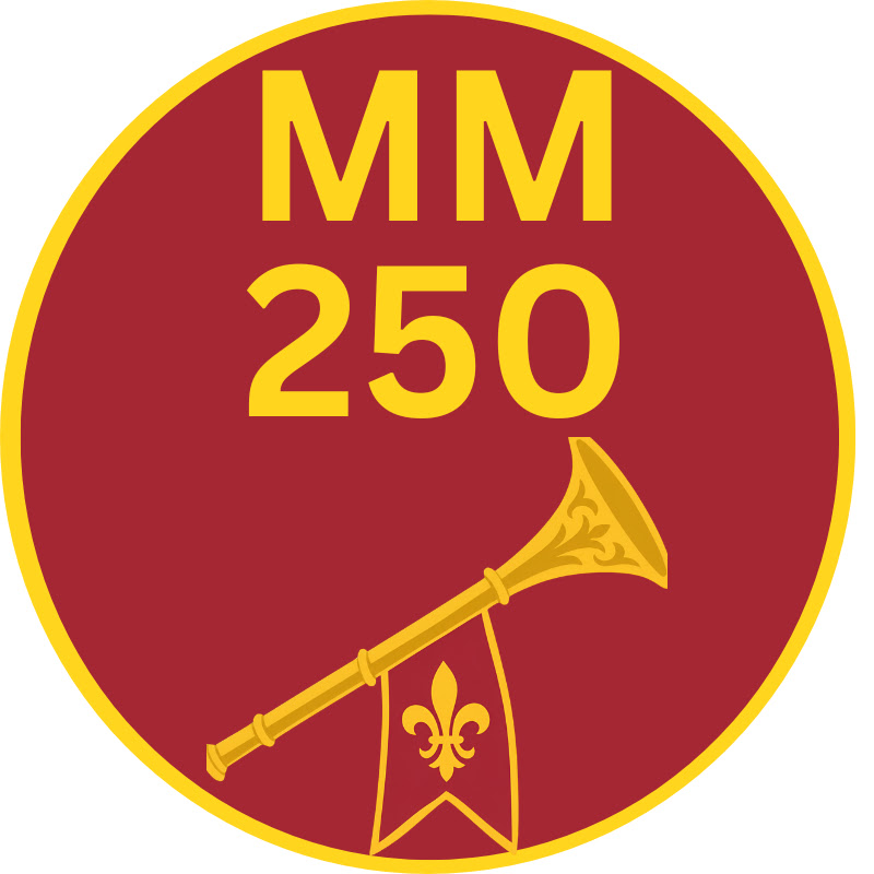 MitchMinus250