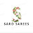 Saro sarees