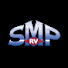 3-4v_hJO-K8-channel-avatar-SMP-RV