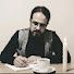 M-oYIfIUKZY-channel-avatar-حسن اصلان
