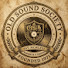 bTyOCtRlSFo-channel-avatar-Old Sound Society
