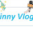 Vinny Vlogs