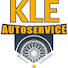 t5zDRM_BFgU-channel-avatar-KLE Autoservice
