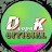 DEEPAK OFFICIAL CHANNEL