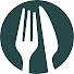 Pv3grBJHogk-channel-avatar-TableOnline.fi