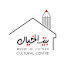 4xdhFPp_en8-channel-avatar-The House of Fiction