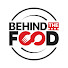 f-FEIDmqOXA-channel-avatar-Behind The Food TV
