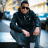 yT67iIt7q9s-channel-avatar-Mr. Tavarez and Alfy Tavarez