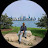 @alvinpariyarathvlogs's avatar