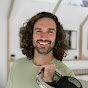 The Body Coach TV by Joe Wicks