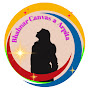 BhabnarCanvas a Arpita logo