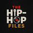 xxKLIvPvFvs-channel-avatar-The Hip-Hop Files
