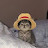 @kingyart's avatar