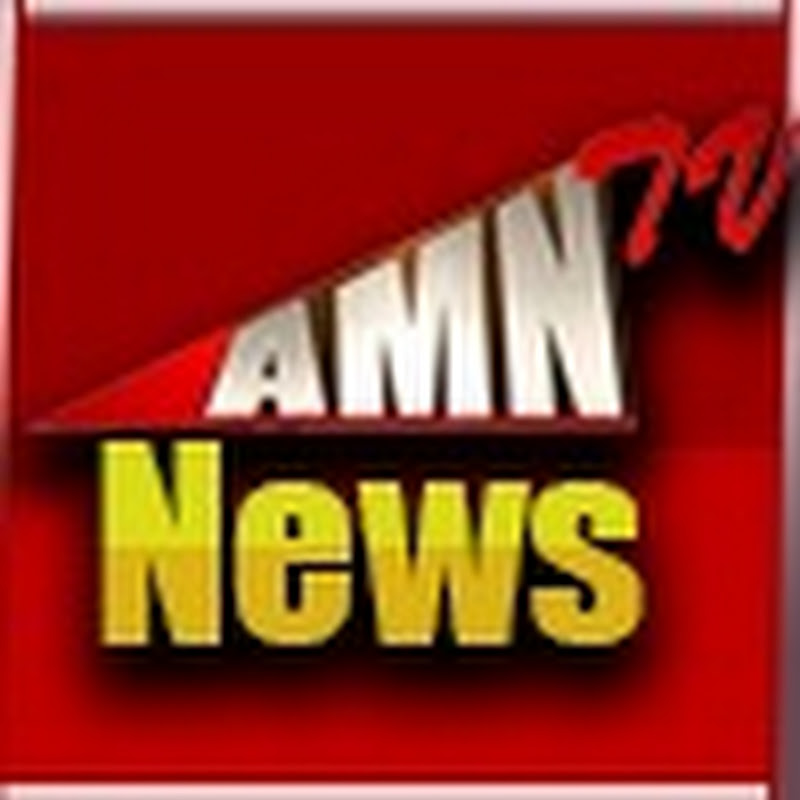 AMN TV Pondicherry