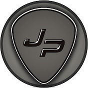 Jake Pool Music