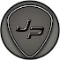 S8ZIYRHTey8-channel-avatar-Jake Pool Music