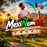 IJRQTwtzTe0-channel-avatar-MexiNomad