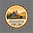 GHOdkoNmV7A-channel-avatar-Geschichten vom Land
