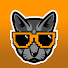 WRhLGBWZ4_k-channel-avatar-Dr Duke auf Deutsch