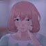 RZ0Azhjby8I-channel-avatar-♡Amai_Odayaka♡