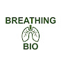 Breathing Bio logo
