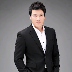 가수김완준 TV