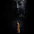 tocUX_2QkPk-channel-avatar-Nirvana Echoes