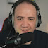 ZA4slYaOR1c-channel-avatar-More Teacher Paul Reacts 