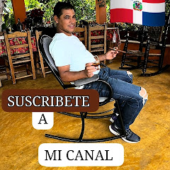SANDOVAL .75 MÚSICA PARA El PUEBLO