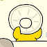 u3EVheb6beE-channel-avatar-圆Tarot