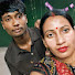 eib5dgOLqr8-channel-avatar-Lucky Verma