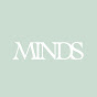 mindsofmusicians logo