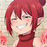CWrckoLk7Ss-channel-avatar-YoEhe