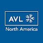 AVL North America YouTube Profile Photo