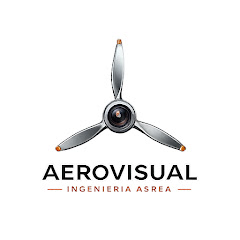 AeroVisual
