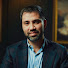 vCDk6FGSV14-channel-avatar-Dr. Renato Silva