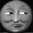 QGvCTfd-v2Y-channel-avatar-HenrysForest