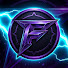tOB8k7r2BCw-channel-avatar-Framinthor