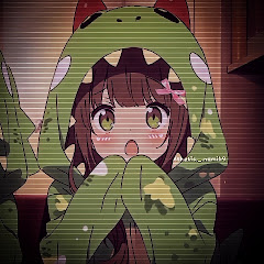 𐙚 𝐍𝐚𝐦𝐢 ᡣ𐭩