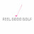 @FeelGoodGolf