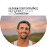 4_dFSYErx70-channel-avatar-Human Performance Outliers Podcast