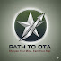 1p-7fsaVOW0-channel-avatar-Path to OTA