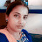 Mrs.Manjula