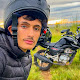 Alexandre Carvalho | Xandy Invest