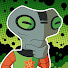 QXbMO8wQC_4-channel-avatar-Grey Matter Fanboy